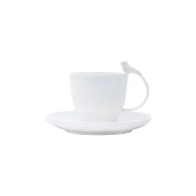Xícaras De Chá Kenya
