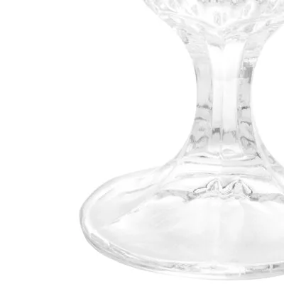 Taça Brazil