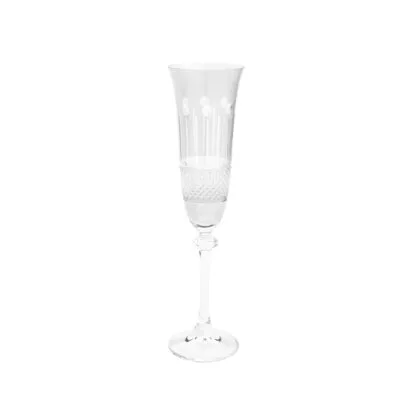 Taça Para Champanhe Switzerland