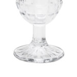Taça California