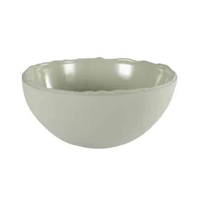 Bowl M Verde