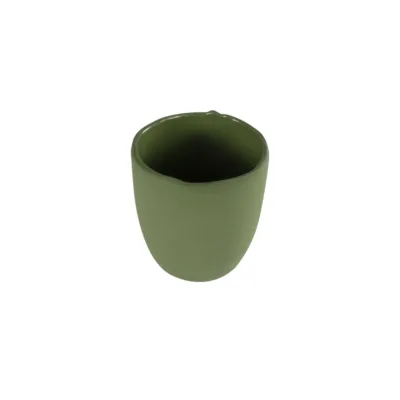 Copo P Verde Escuro