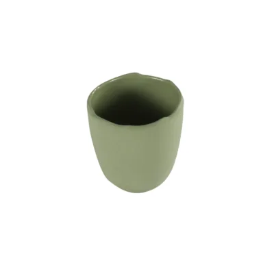 Copo P Verde