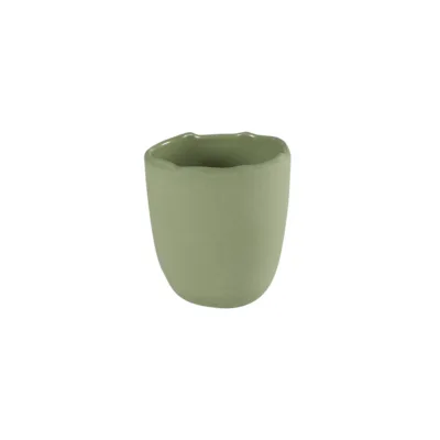 Copo P Verde