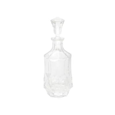 Garrafa Cristal  Sri Lanka
