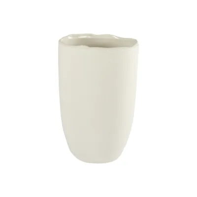 Copo G  Branco