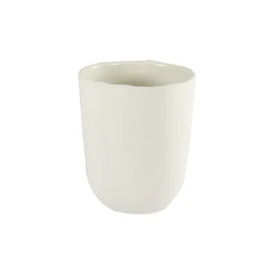 Copo M Branco