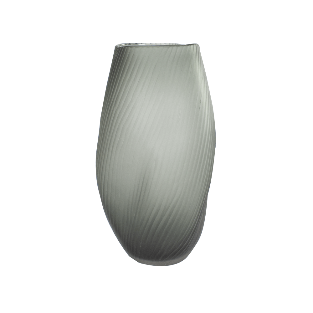 Vaso Stripes G