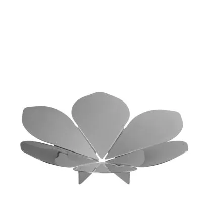 Saladeira Milan Verde
