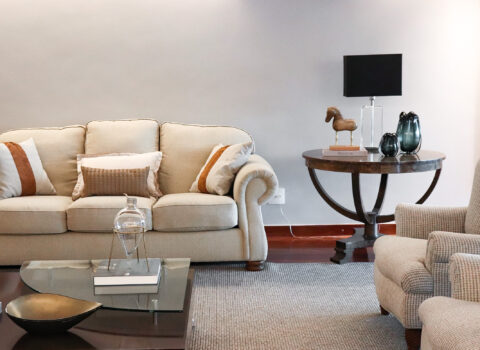 Produção Liv Logística