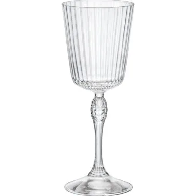 Taça Coquetel Gatsby