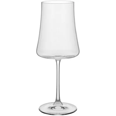 Taça Coquetel Gatsby