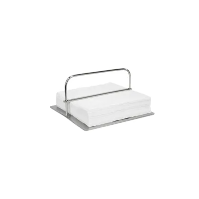 Porta Guardanapo Patti P