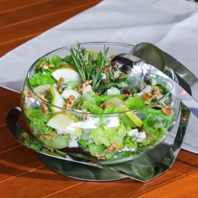 Saladeira Fiori