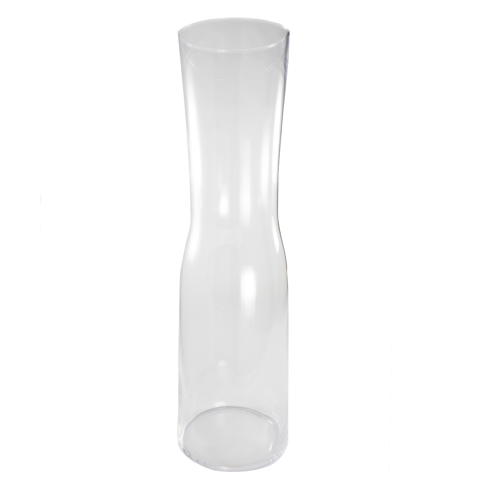 Vaso Bottle Glass