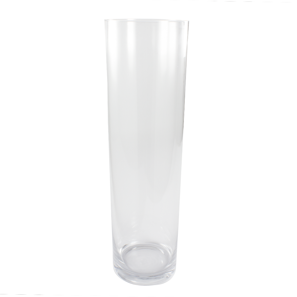 Vaso Glass G