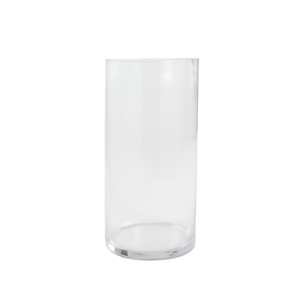 Vaso Glass P