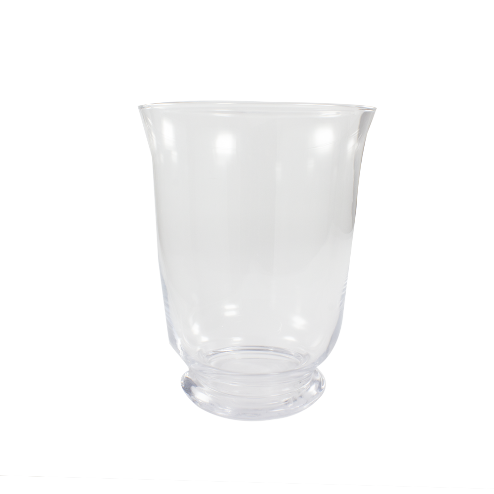 Vaso Goblet Glass M