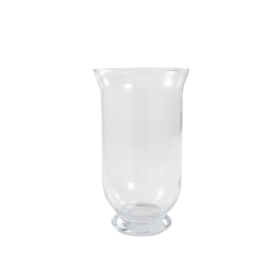 Vaso Goblet Glass P