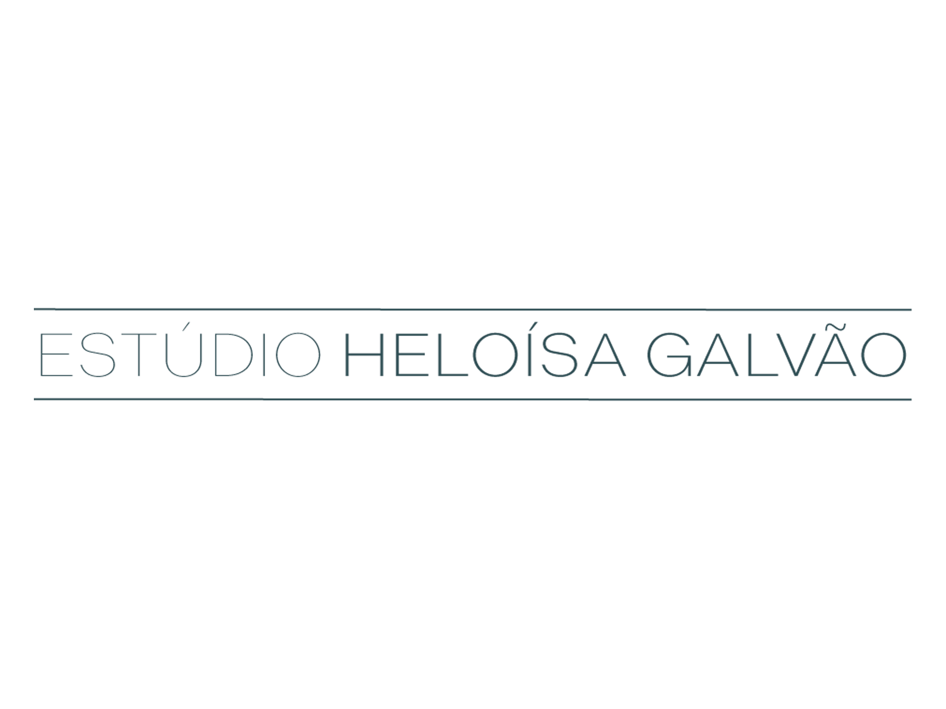 Heloísa Galvão