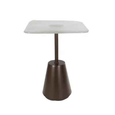 Mesa De Apoio Wave