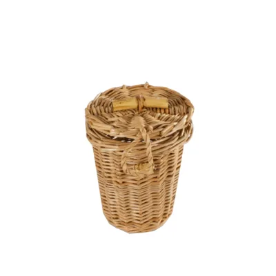 Cesta Para Pão Brazil P