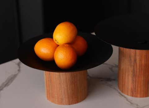 Décor com Design | Estúdio Dentro