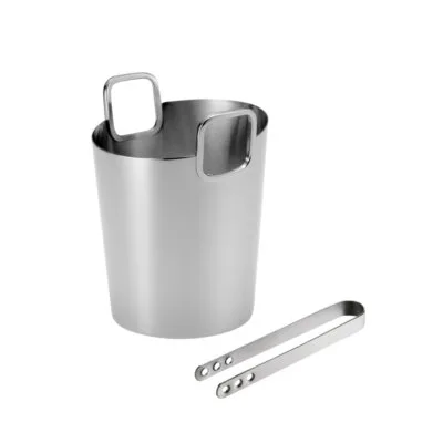Porta Aperitivo Sava Grande