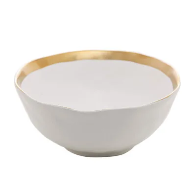Bowl Crown