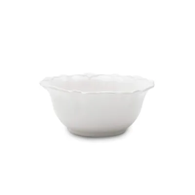 Bowls Flower