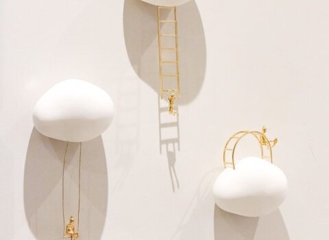 Décor com design | Nara Ota