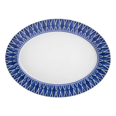 Bowl Azure