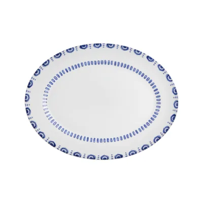 Bowl Azure