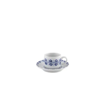 Bowl Azure