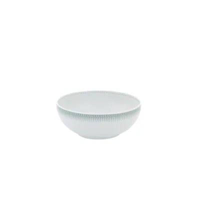Bowl Venezia