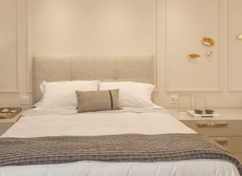 Kit mármore para banheiro