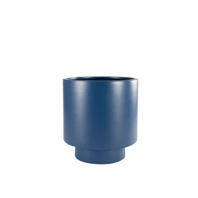 Vaso Eve Jacinto G