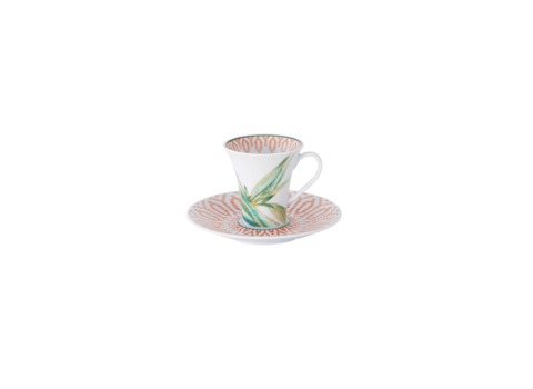 Xícara De Café Fiji