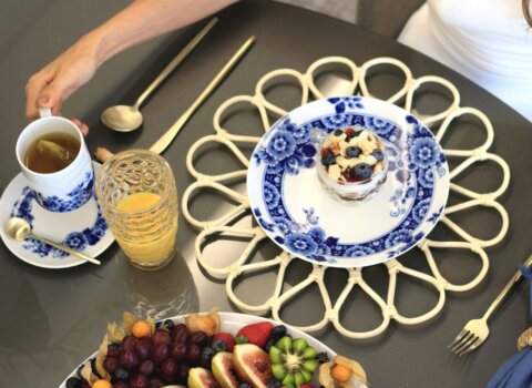 Franttone Convida: Paula Gonçalves