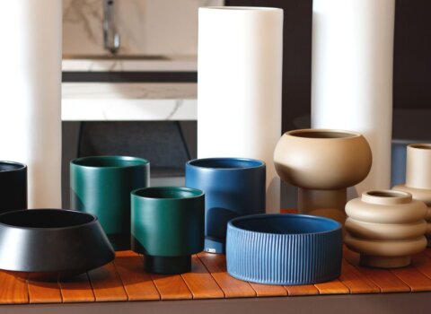 Franttone Convida: Paula Gonçalves