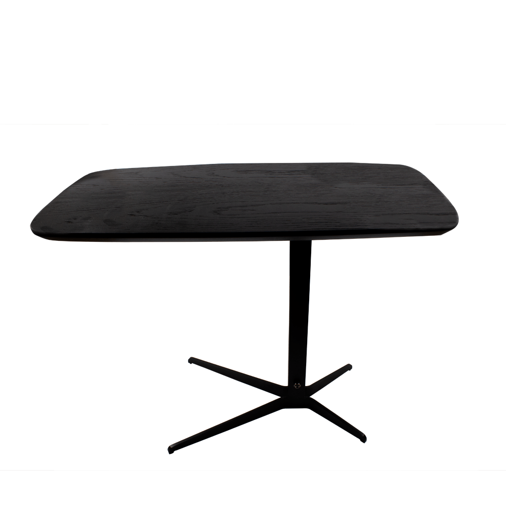 Mesa Auxiliar Pensil