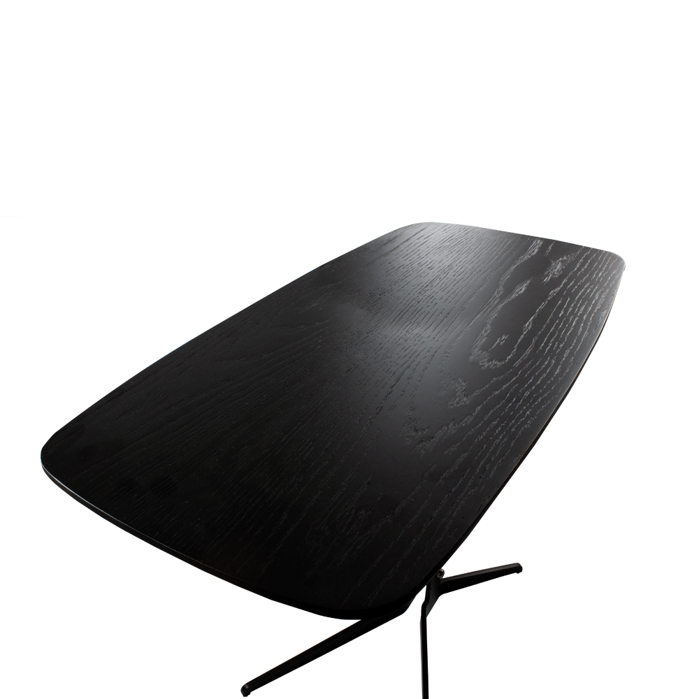 Mesa Auxiliar Pensil