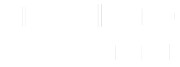 Logo Franttone Office