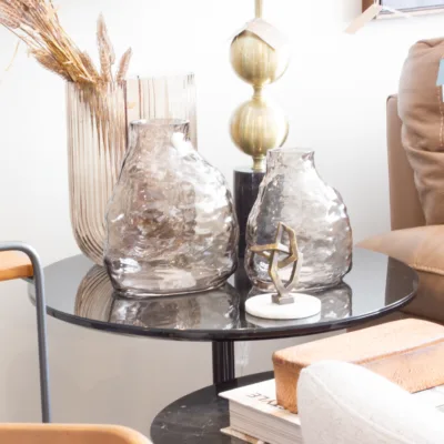 Escultura Lilibet Marble