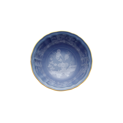 Bowl Oriente Italiano Pervinca