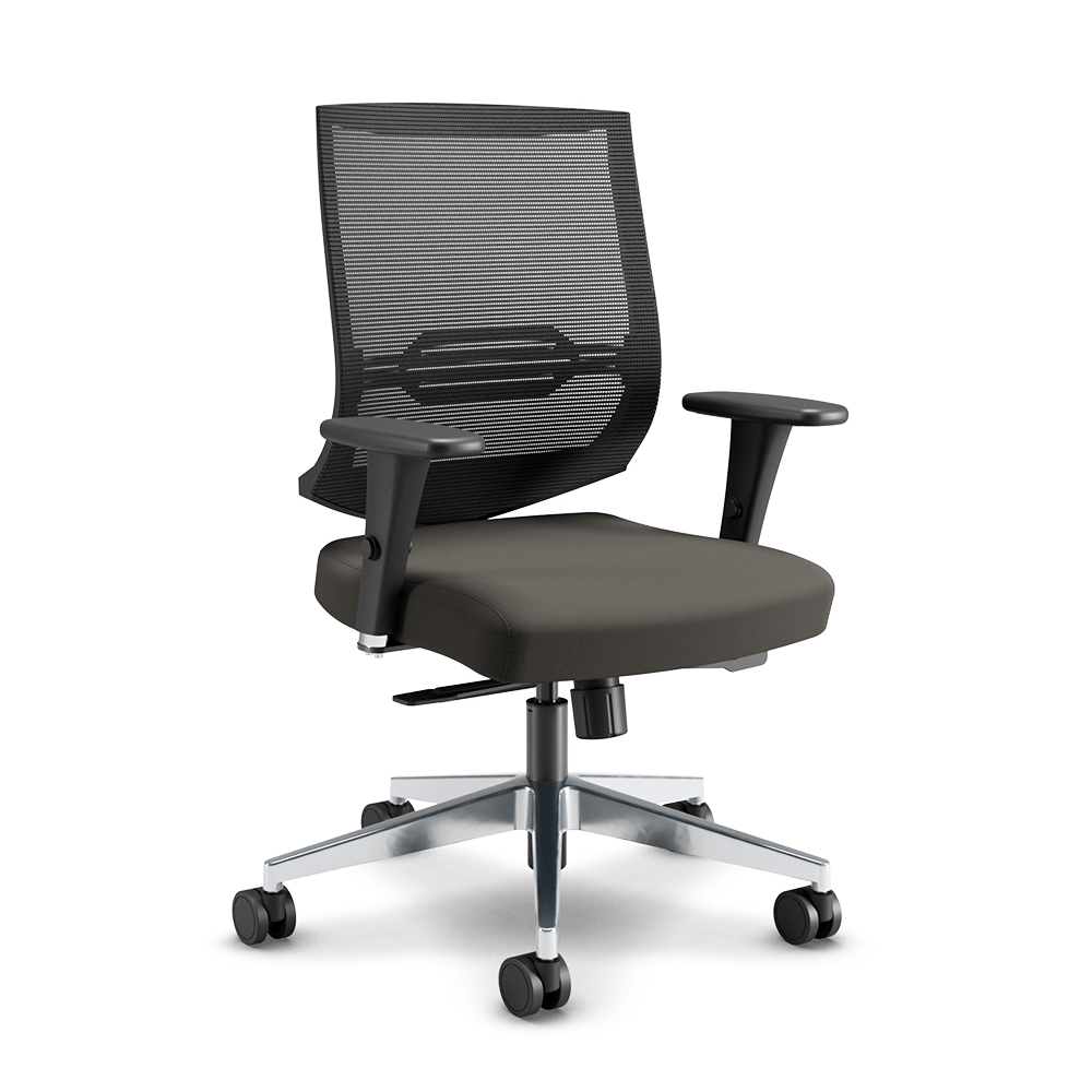 Cadeira Cavaletti Air