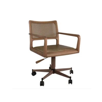 Cadeira Office Liv