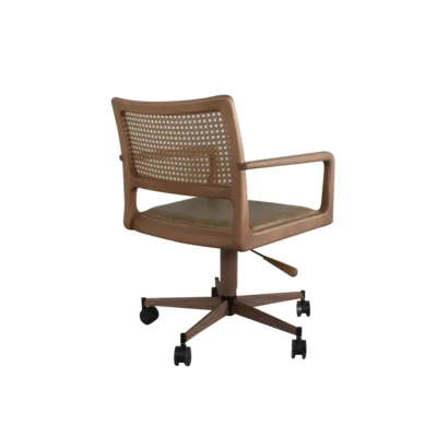 Cadeira Office Liv