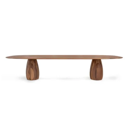 Mesa De Jantar Abaporu