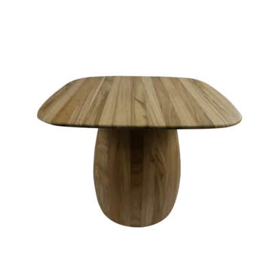 Mesa Lateral Poru